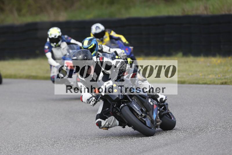 /04 05.04.2026 Speer Racing ADR/Gruppe gelb/80